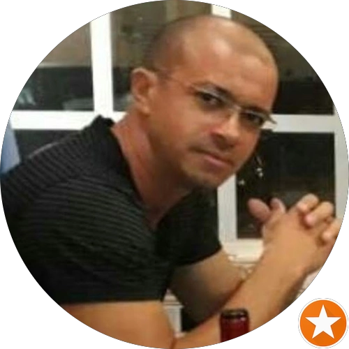 Foto de Neyff Franciolli